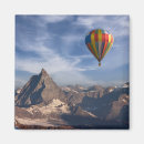 Buscar zermatt imanes Nieve
