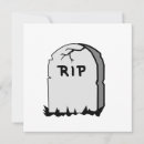 Buscar head invitaciones Cementerio