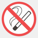 Buscar prohibiciones de fumar Paro