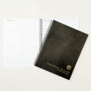 Buscar textura agendas Monogramado