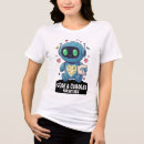 Buscar mimes camisetas Para ella
