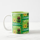 Buscar maduro tazas General y unisex