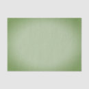 Buscar jade papel de seda Verde
