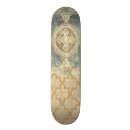 Buscar orgánico comp tablas de skate Ornamental