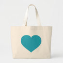 Buscar turquesa bolsos Para ella