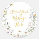 Buscar miel abeja pegatinas Para niños