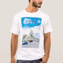 Buscar la la habana camisetas Cuba