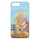 Buscar granja pollo iphone fundas Adorable