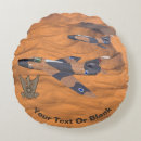 Buscar aviones de combate cojines Militar