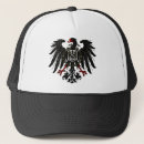 Buscar rey gorras Reino
