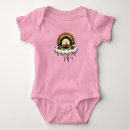 Buscar estrellas brillantes bebe ropa General y unisex