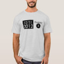 Buscar planeta x camisetas Maya
