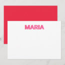 Buscar iniciales tarjetas Monograma