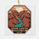 Buscar cañones adornos Gran cañón