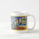 Buscar 40s casa hogar Vintage