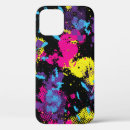 Buscar camuflaje urbano iphone fundas Fondo
