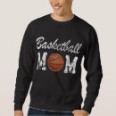 Buscar novedad sudaderas Moderno