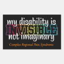 Buscar invisible pegatinas Rsd