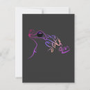 Buscar doodle postales Naturaleza