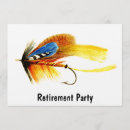 Buscar pesca con mosca invitaciones Pescar
