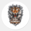 Buscar motivación pegatinas General y unisex