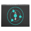 Buscar anime calendarios Motivación