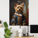 Buscar terrier de yorkshire posters Yorkie