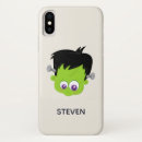 Buscar frankenstein iphone fundas Adorable