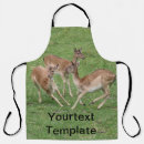 Buscar caza delantales Para ella