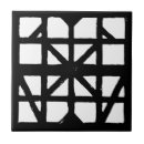 Buscar madera blanca azulejos General y unisex