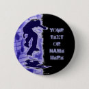 Buscar skater chapas Patinar