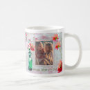 Buscar colores pastel suaves tazas Elegante