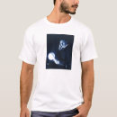 Buscar tesla camisetas Invención