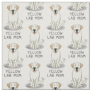 Buscar labrador retriever telas Laboratorio amarillo