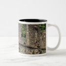Buscar castillo escocés tazas Reino unido