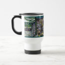 Buscar metro tazas Elegante