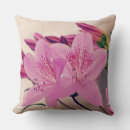 Buscar azalea cojines Naturaleza