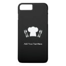 Buscar restaurante iphone fundas Cocinero