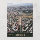 Buscar armenia postales Ciudad