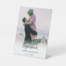 Buscar señales invitaciones Foto