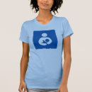 Buscar lactancia camisetas Leche materna