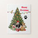 Buscar gato feliz puzzles General y unisex
