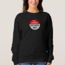 Buscar anti sudaderas Odiar