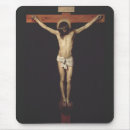 Buscar jesús alfombrillas de raton Crucifixión