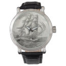 Buscar naval relojes Militar