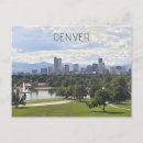 Buscar denver fotografía Inmoralidad