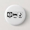 Buscar símbolo de música chapas Símbolos