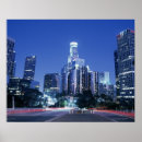 Buscar ciudad de los ángeles posters Paisaje