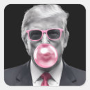 Buscar chicle pegatinas Política