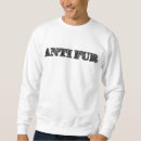 Buscar anti sudaderas Texto